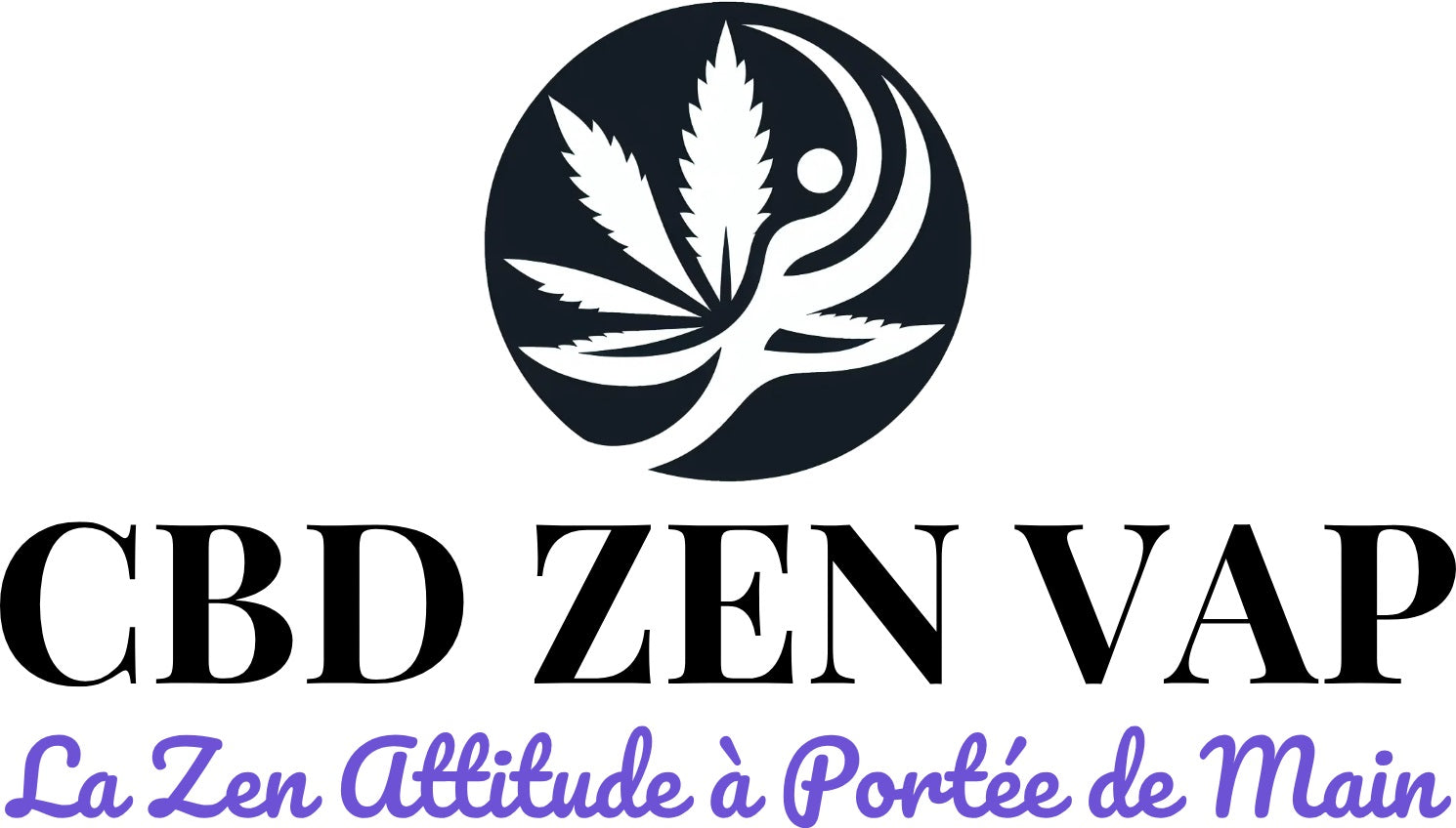 CBD Zen Vap